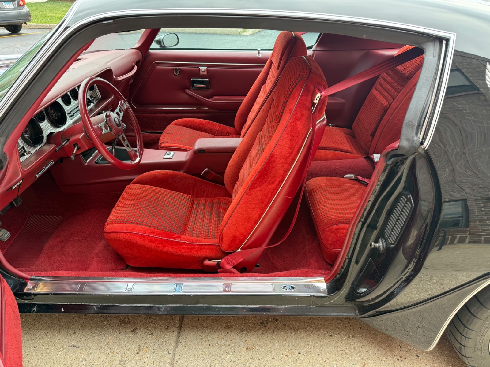 Pontiac-Trans-Am-1979-25