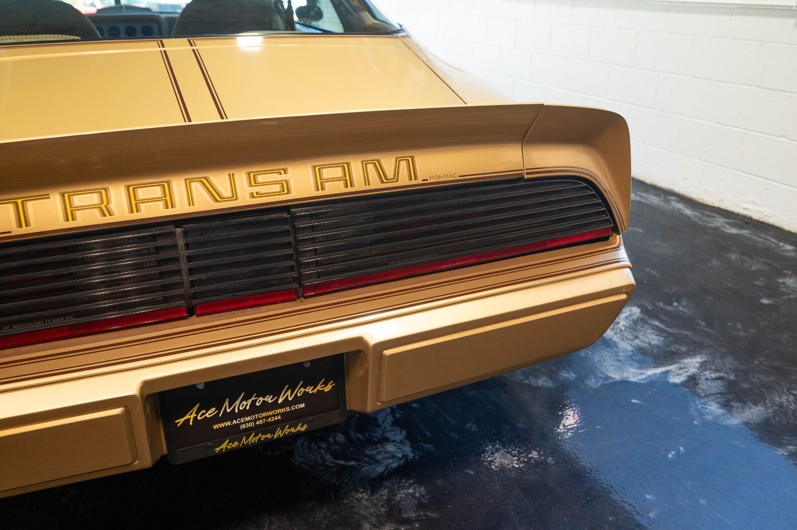 Pontiac-Trans-Am-1979-26