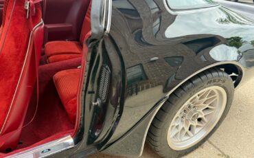 Pontiac-Trans-Am-1979-26