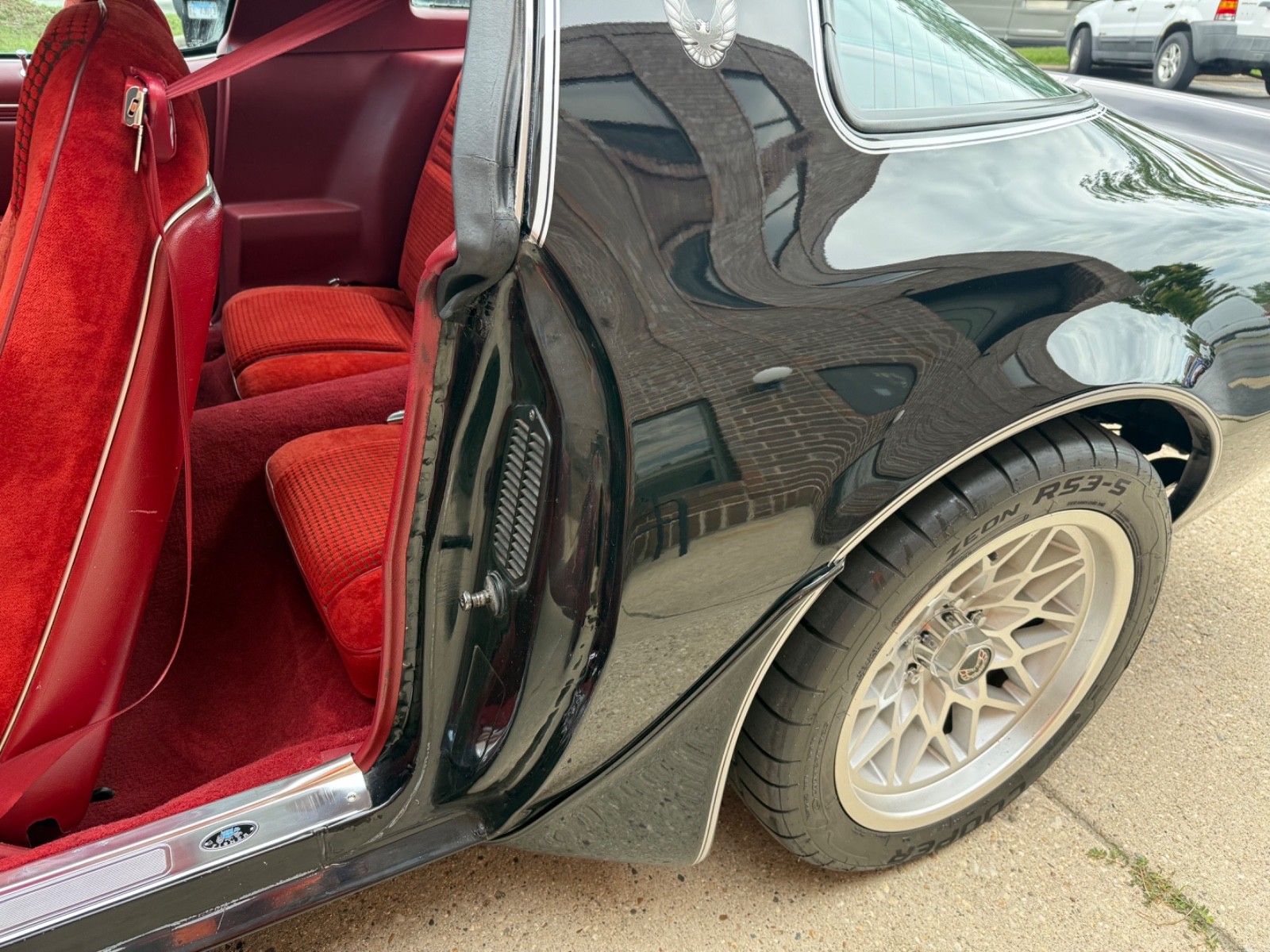 Pontiac-Trans-Am-1979-26