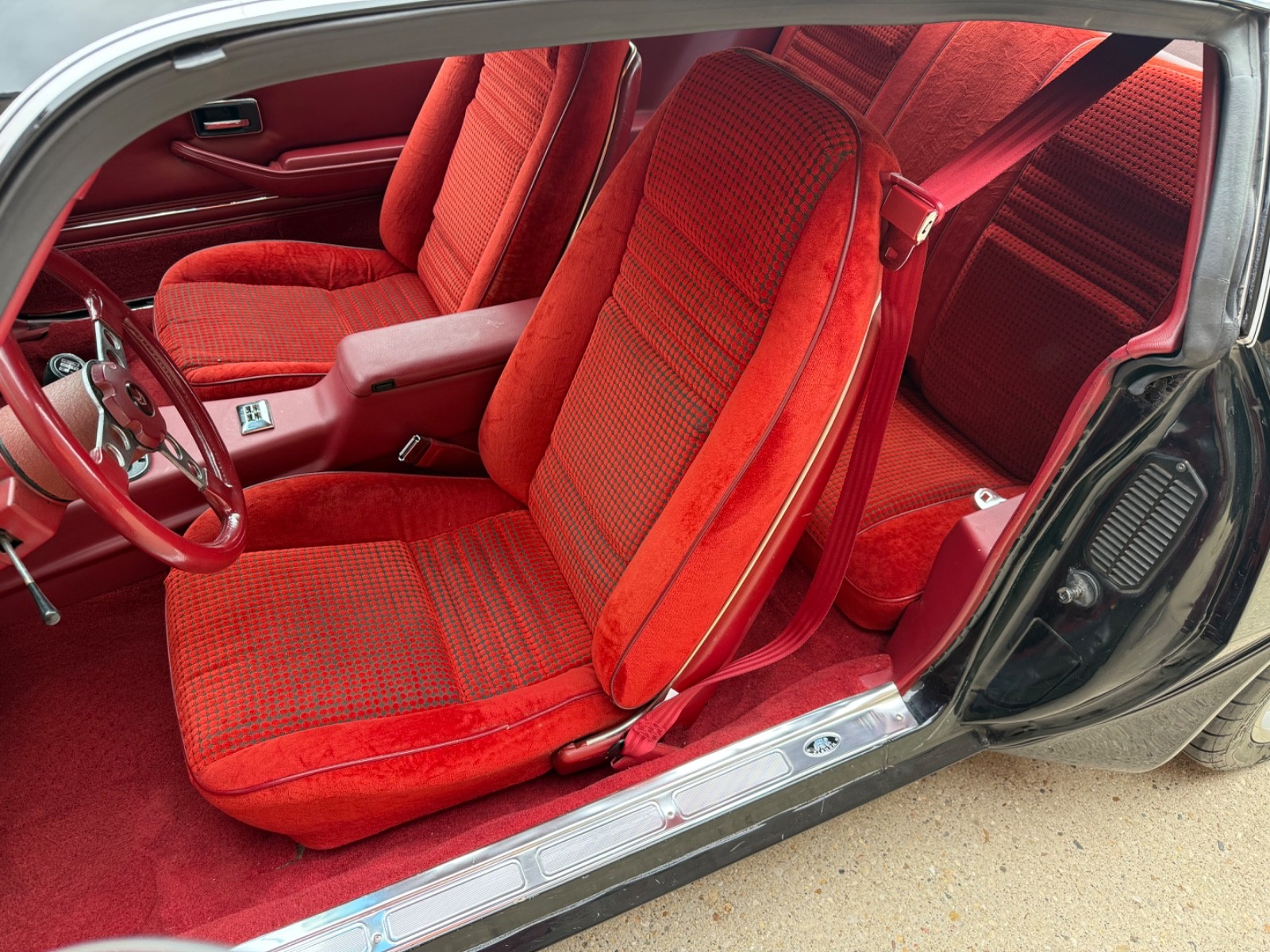 Pontiac-Trans-Am-1979-27