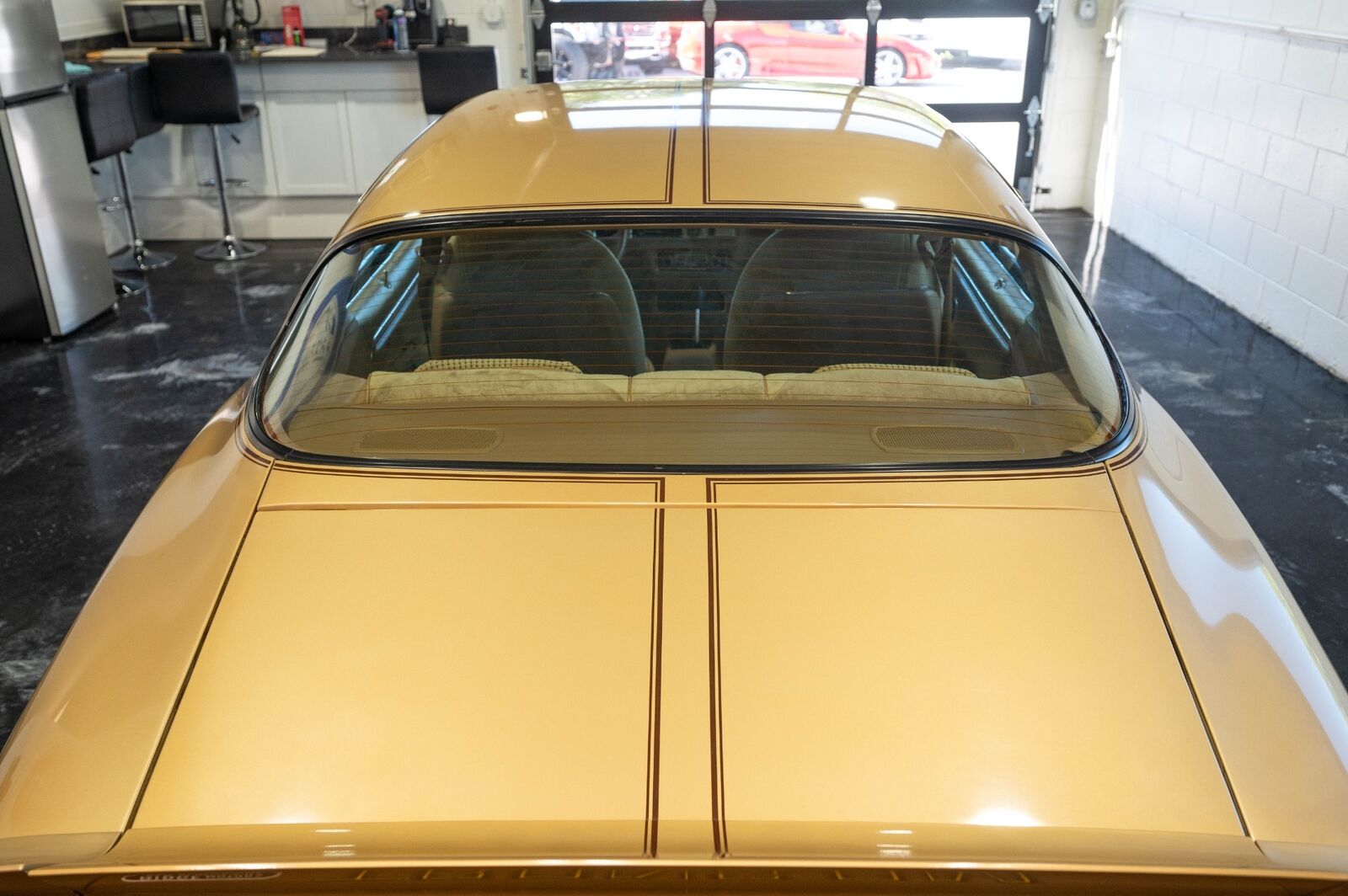 Pontiac-Trans-Am-1979-28