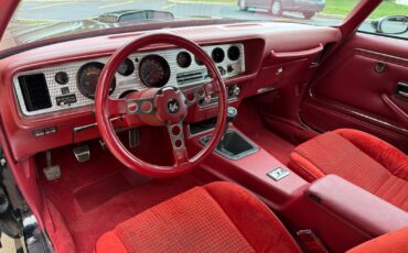 Pontiac-Trans-Am-1979-28