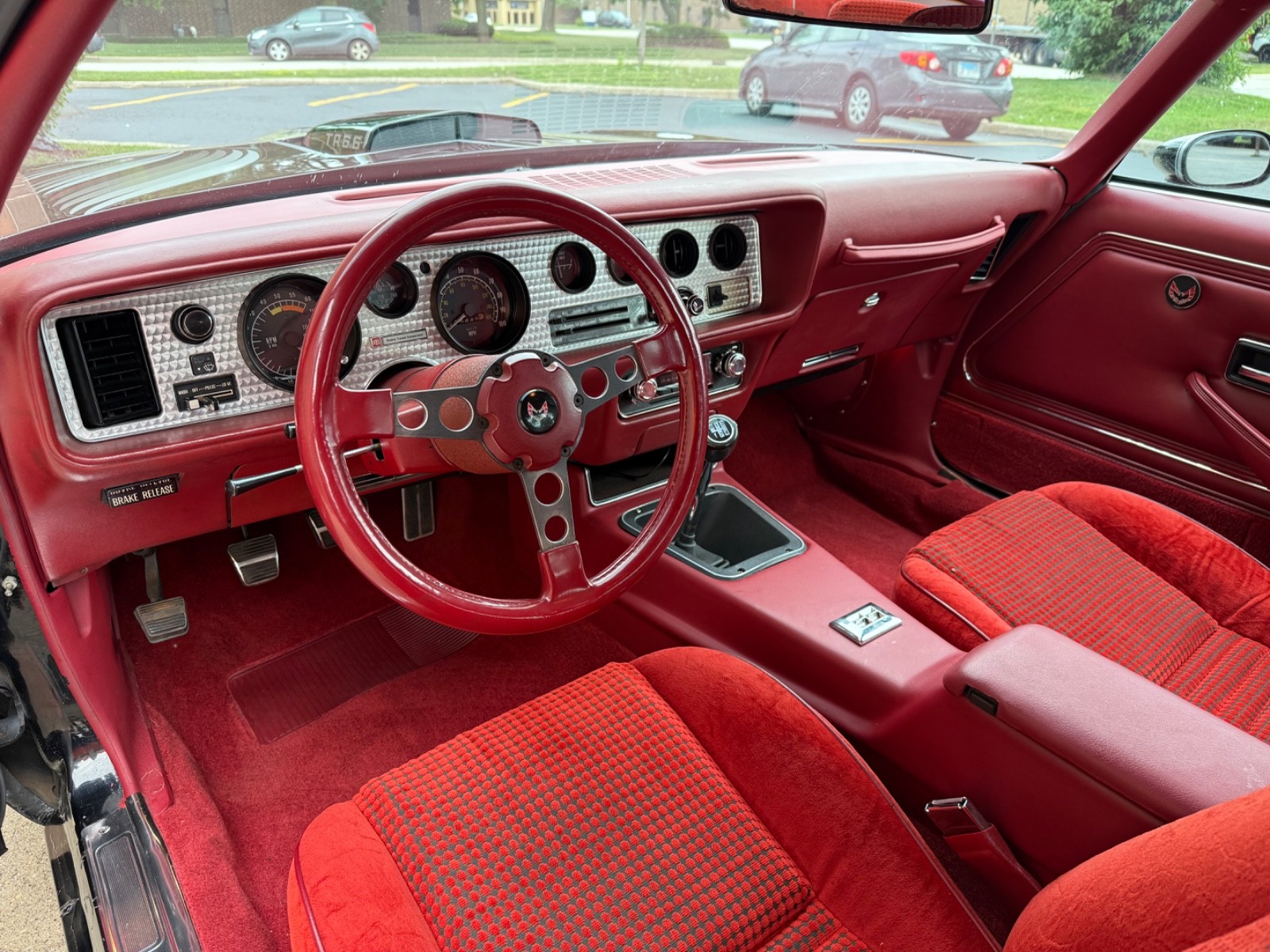 Pontiac-Trans-Am-1979-28