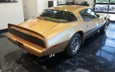 Pontiac-Trans-Am-1979-29