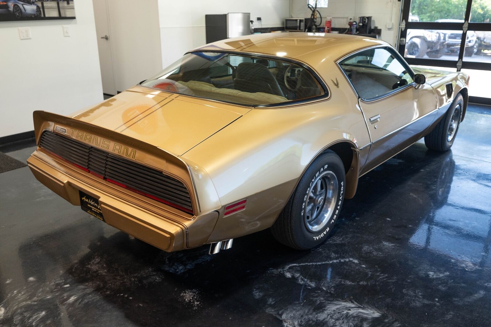 Pontiac-Trans-Am-1979-29