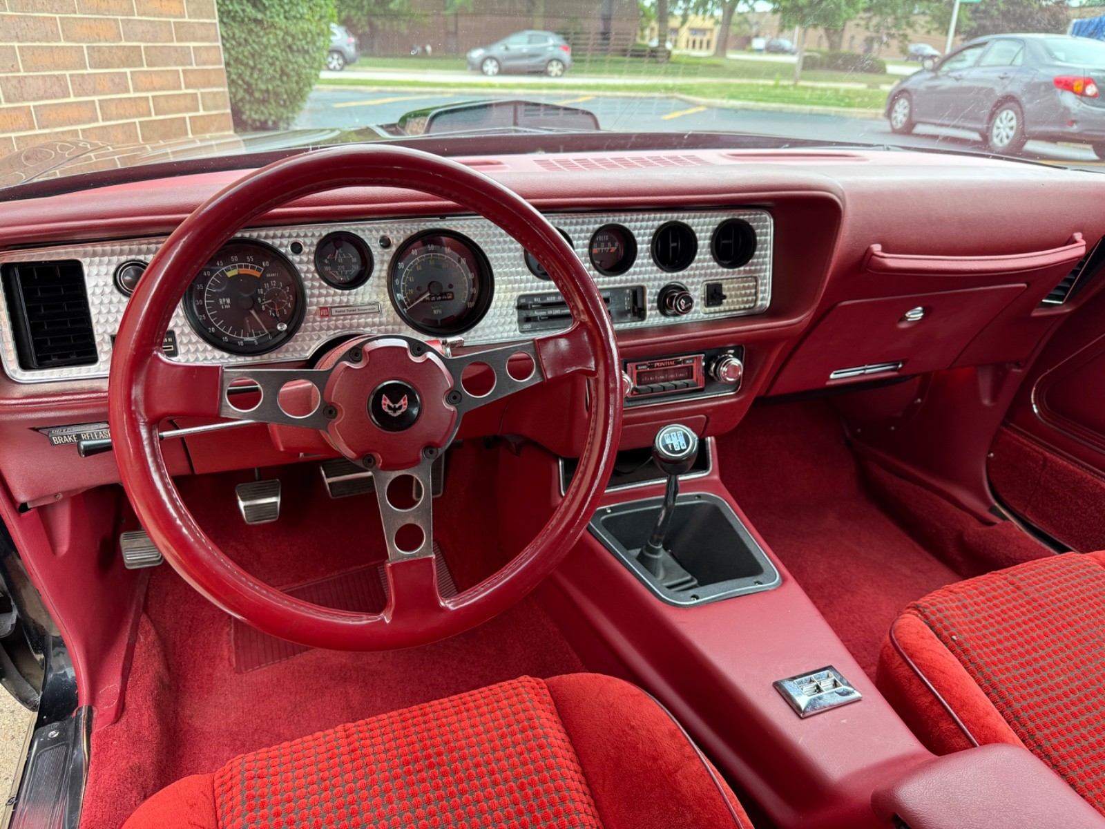 Pontiac-Trans-Am-1979-29