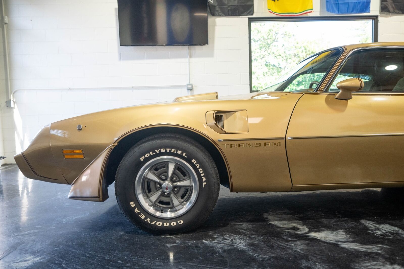 Pontiac-Trans-Am-1979-3