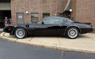 Pontiac-Trans-Am-1979-3