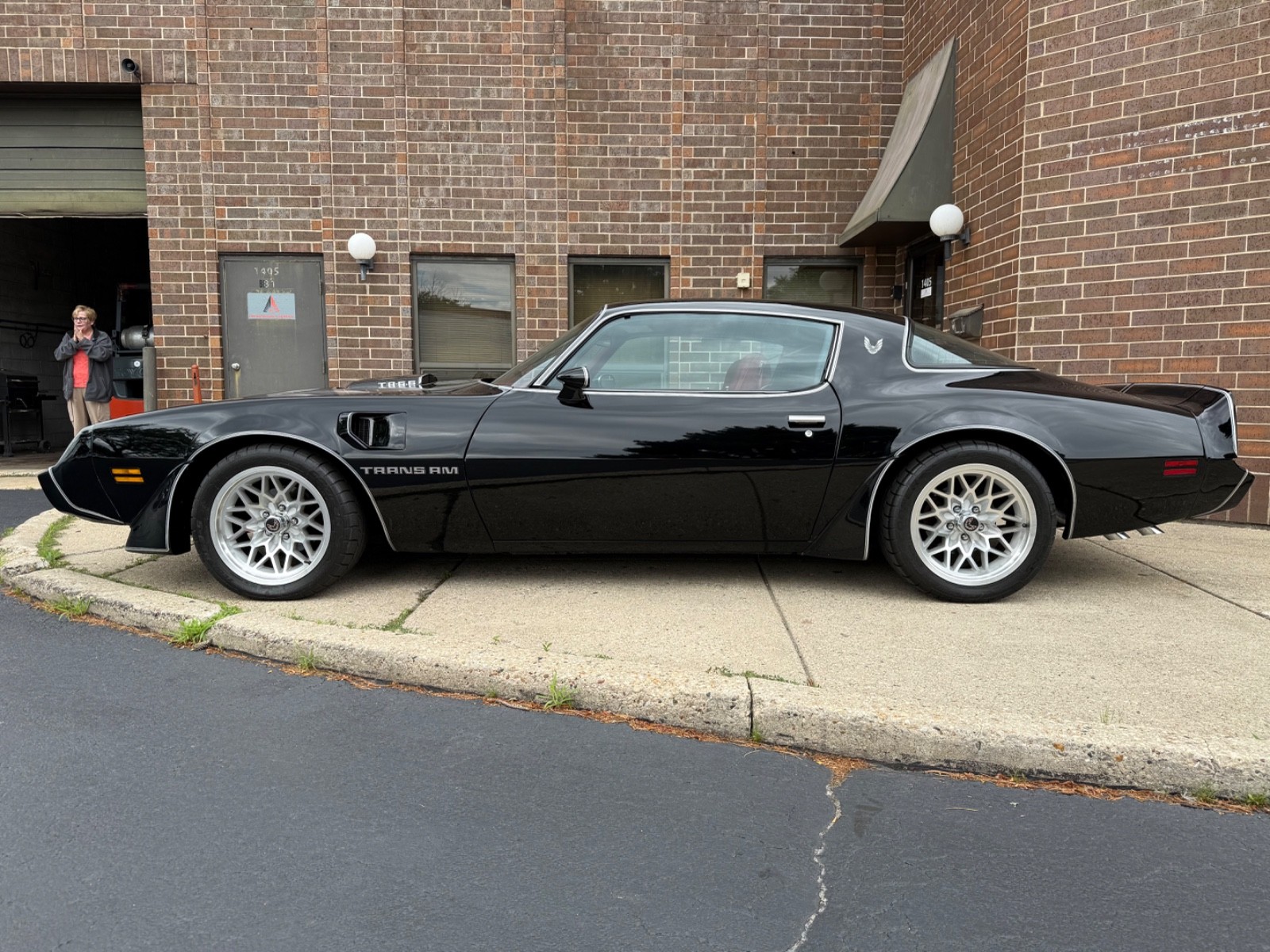 Pontiac-Trans-Am-1979-3
