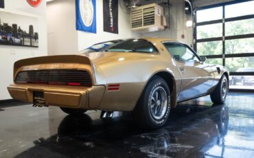 Pontiac-Trans-Am-1979-30