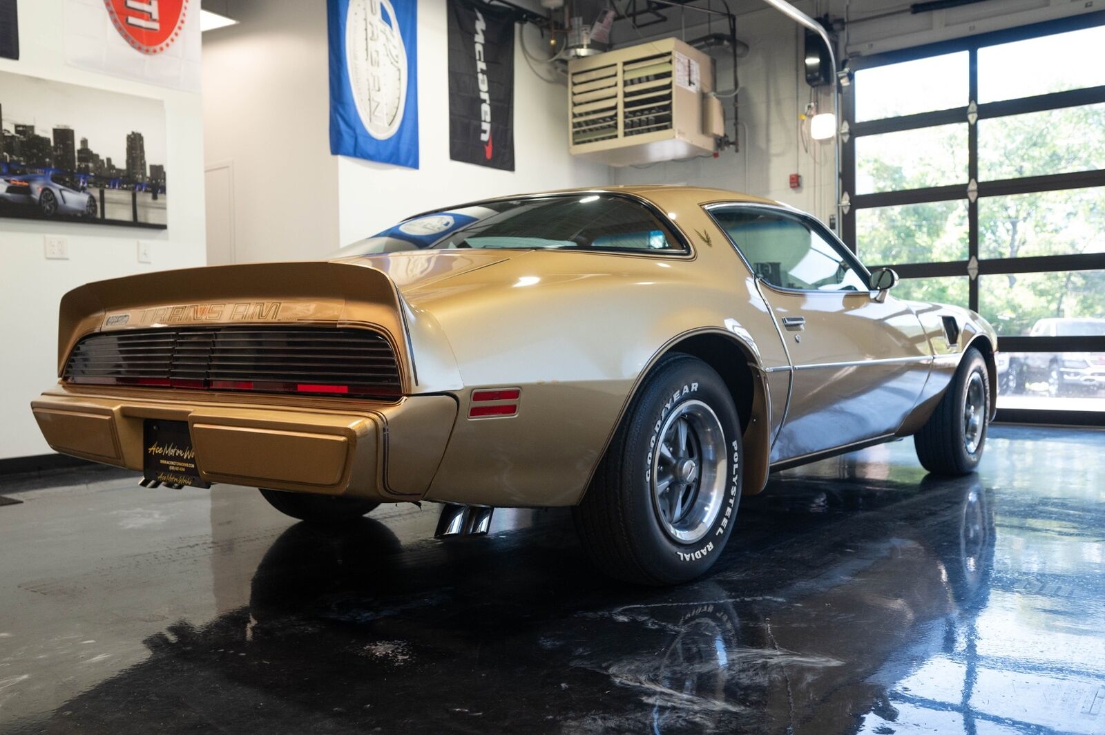 Pontiac-Trans-Am-1979-30