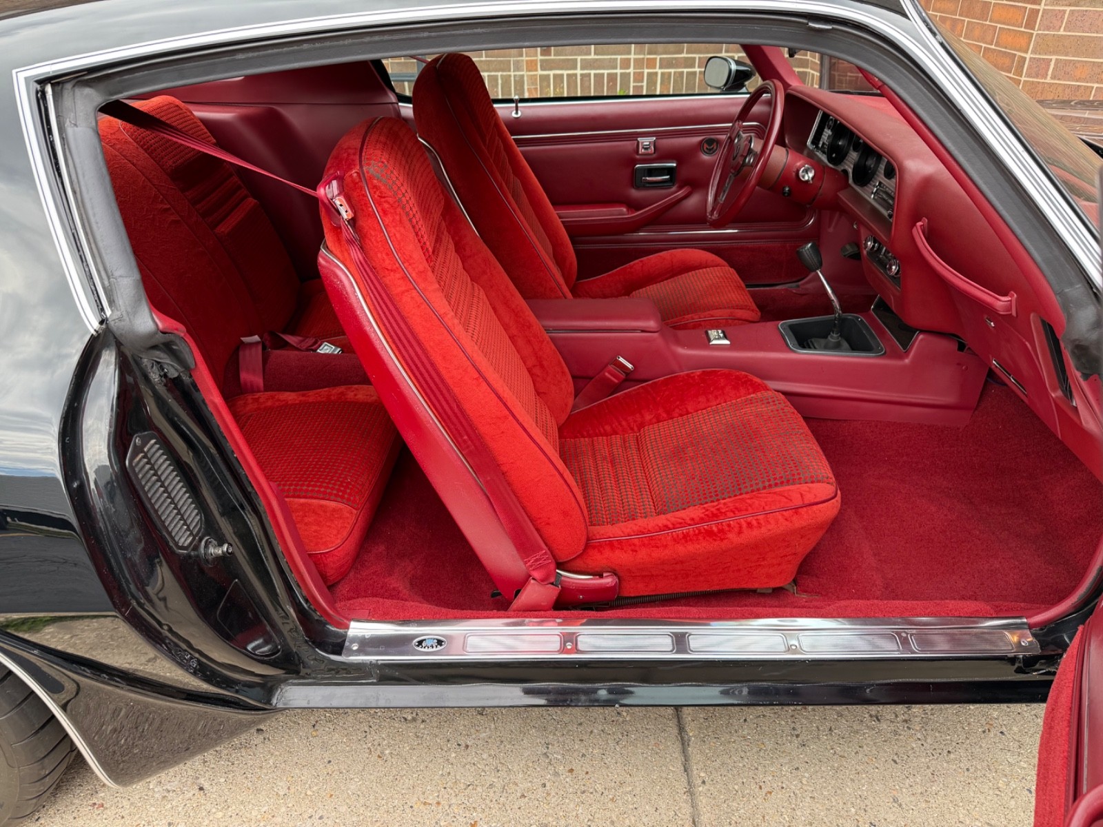Pontiac-Trans-Am-1979-34