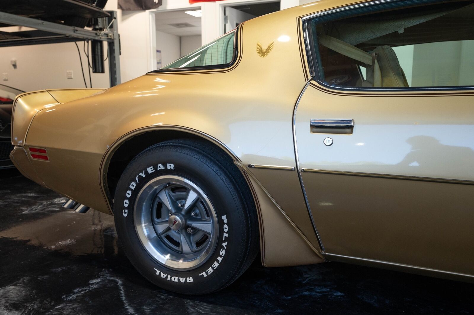 Pontiac-Trans-Am-1979-35