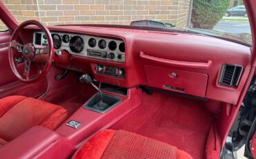 Pontiac-Trans-Am-1979-36