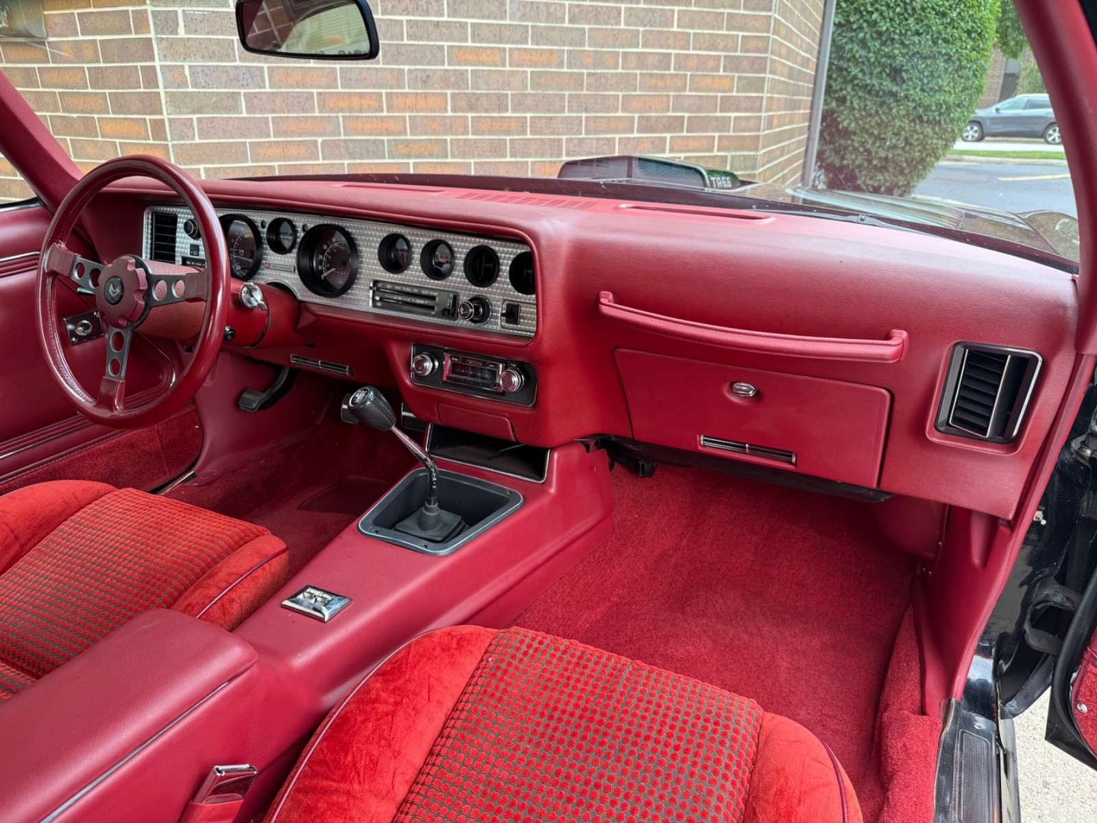 Pontiac-Trans-Am-1979-36
