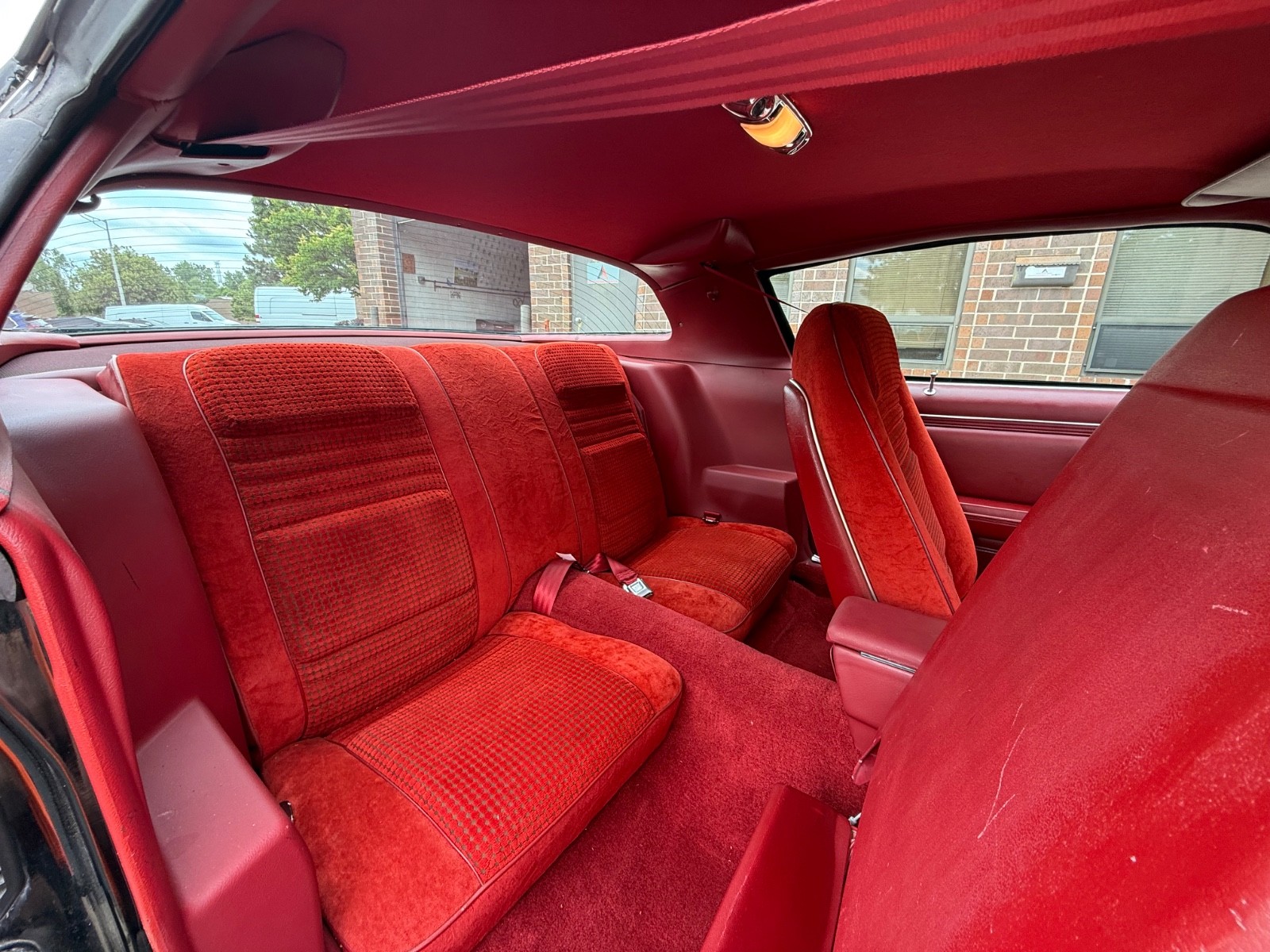 Pontiac-Trans-Am-1979-37