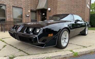 Pontiac-Trans-Am-1979