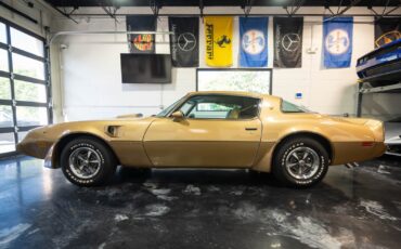 Pontiac-Trans-Am-1979-5
