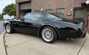 Pontiac-Trans-Am-1979-5