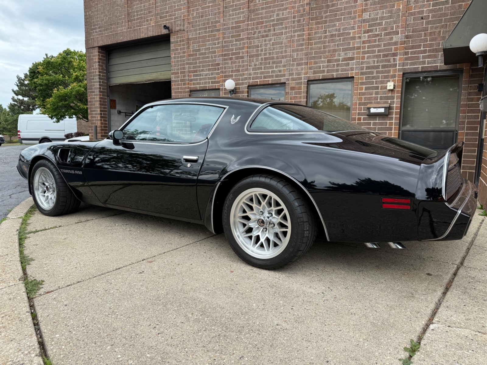 Pontiac-Trans-Am-1979-5