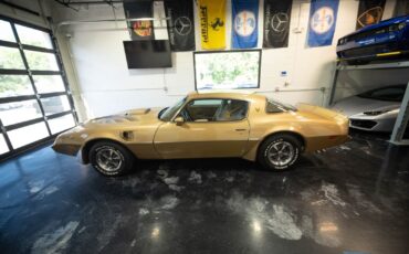 Pontiac-Trans-Am-1979-6