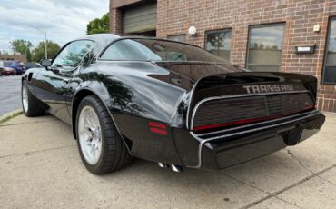 Pontiac-Trans-Am-1979-6