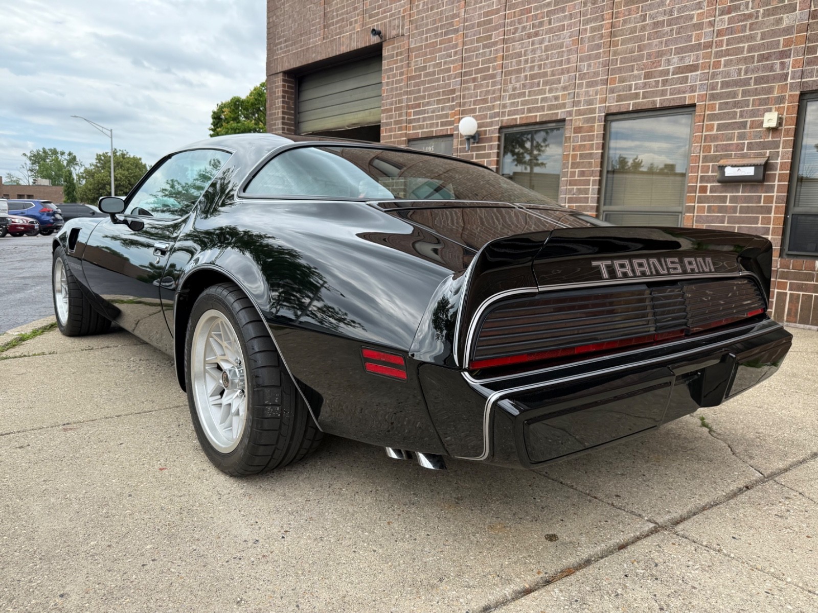 Pontiac-Trans-Am-1979-6