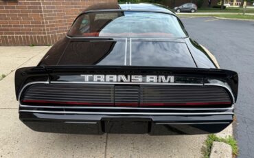 Pontiac-Trans-Am-1979-7