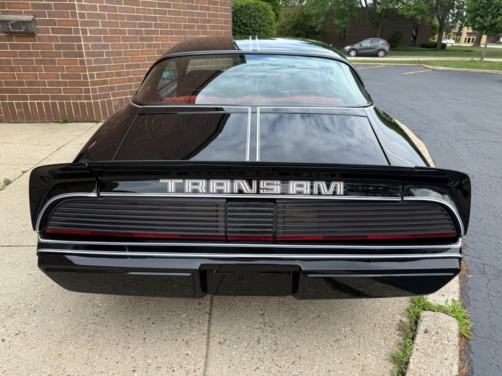 Pontiac-Trans-Am-1979-7