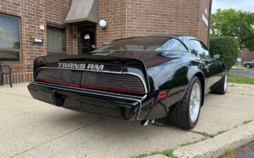 Pontiac-Trans-Am-1979-8