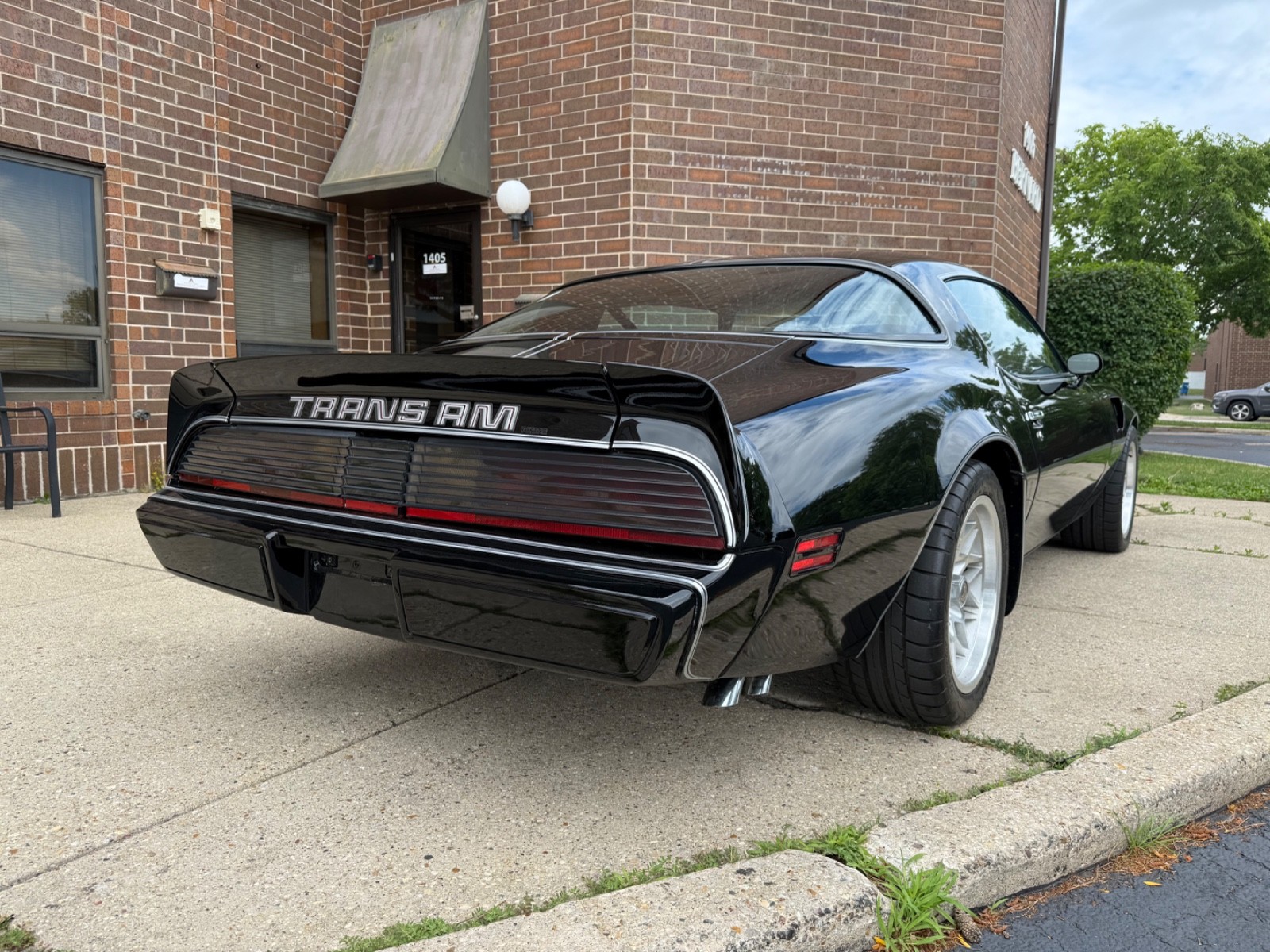 Pontiac-Trans-Am-1979-8