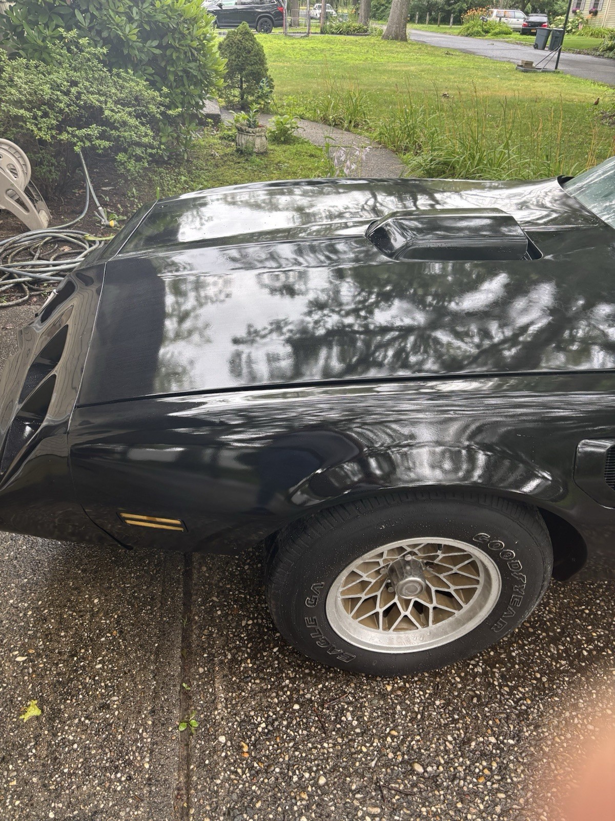 Pontiac-Trans-Am-1979-Coupe-1