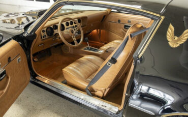 Pontiac-Trans-Am-1979-Coupe-10