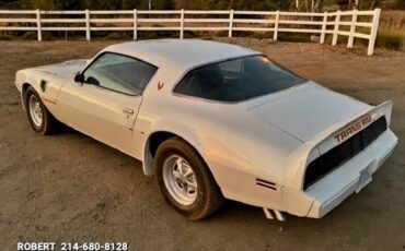 Pontiac-Trans-Am-1979-Coupe-11