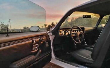 Pontiac-Trans-Am-1979-Coupe-12