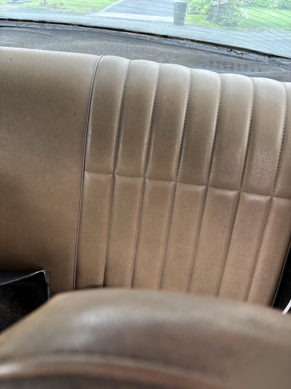 Pontiac-Trans-Am-1979-Coupe-13