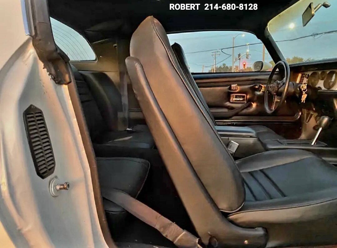 Pontiac-Trans-Am-1979-Coupe-13