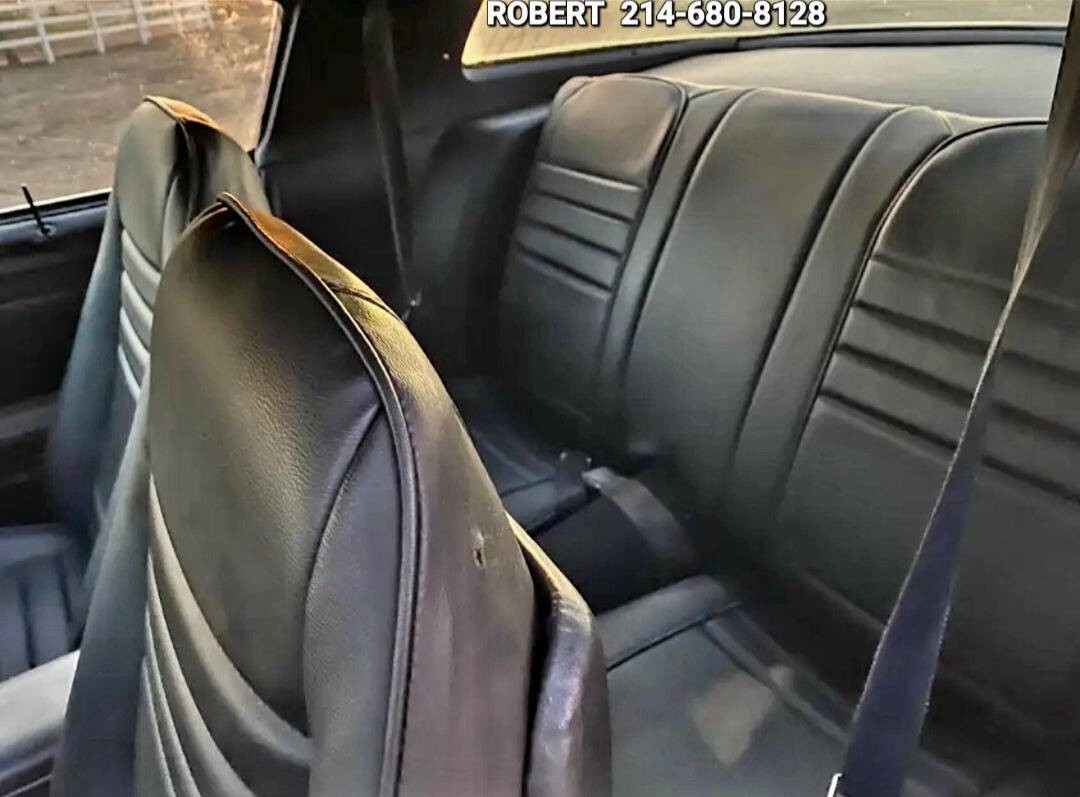 Pontiac-Trans-Am-1979-Coupe-14