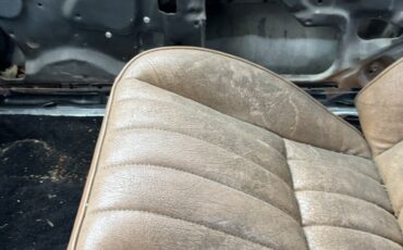 Pontiac-Trans-Am-1979-Coupe-15