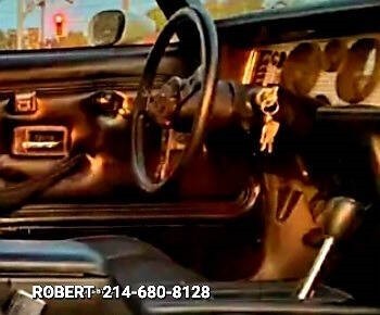 Pontiac-Trans-Am-1979-Coupe-15