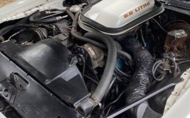 Pontiac-Trans-Am-1979-Coupe-17