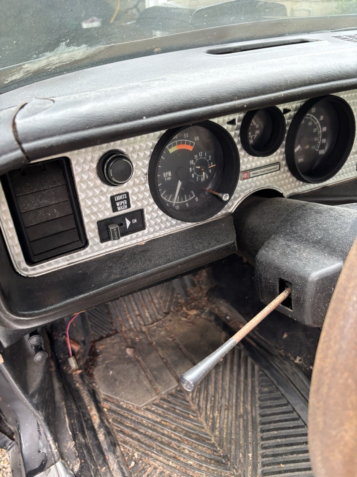 Pontiac-Trans-Am-1979-Coupe-17