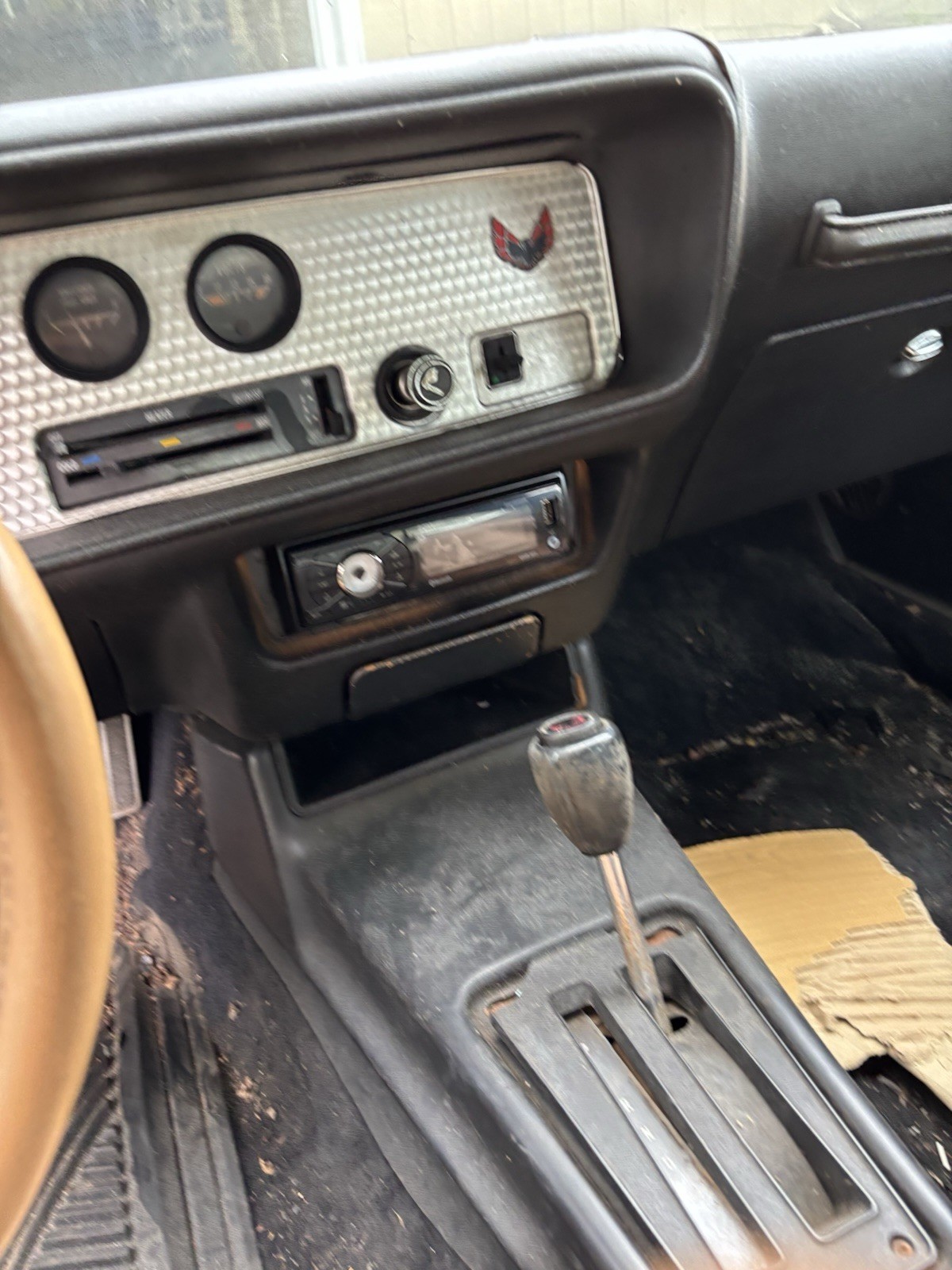 Pontiac-Trans-Am-1979-Coupe-18