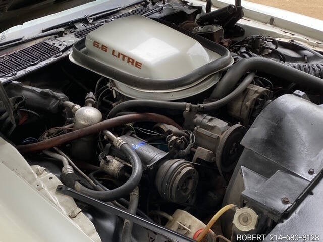 Pontiac-Trans-Am-1979-Coupe-18