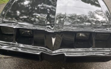 Pontiac-Trans-Am-1979-Coupe-2