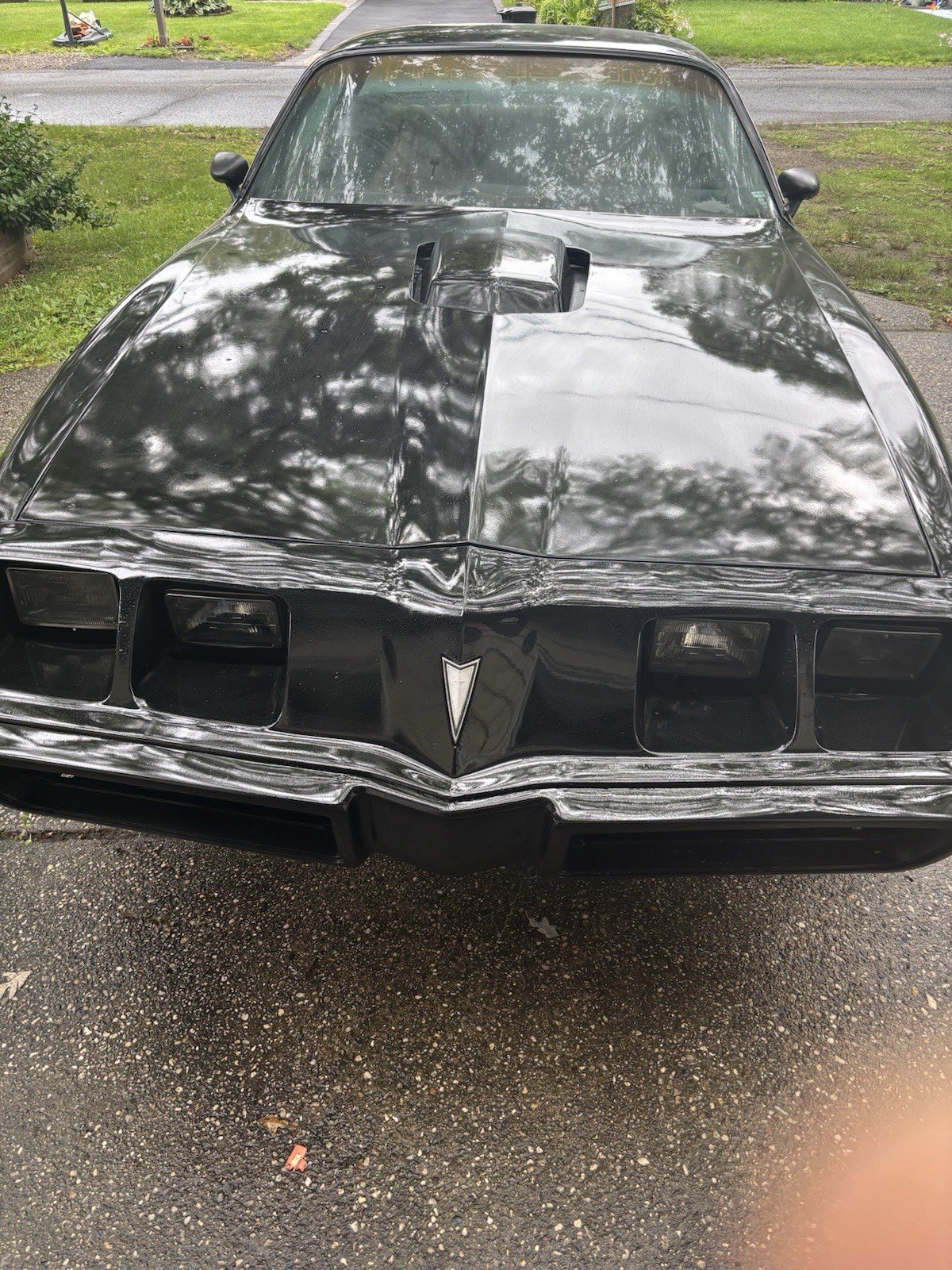 Pontiac-Trans-Am-1979-Coupe-2
