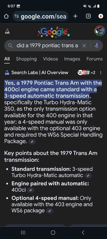 Pontiac-Trans-Am-1979-Coupe-23