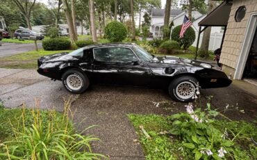 Pontiac-Trans-Am-1979-Coupe-26