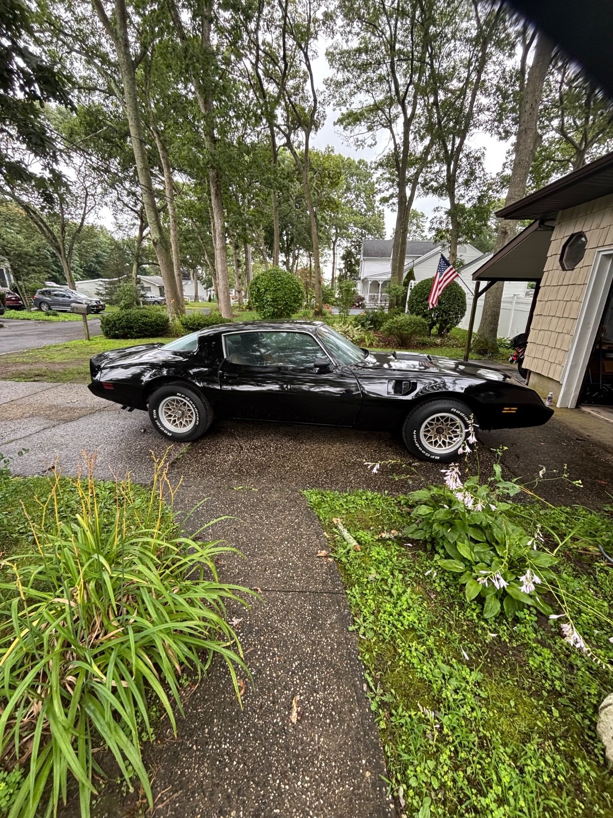 Pontiac-Trans-Am-1979-Coupe-26
